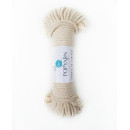 Пряжа Corda di Cotone POPYARN